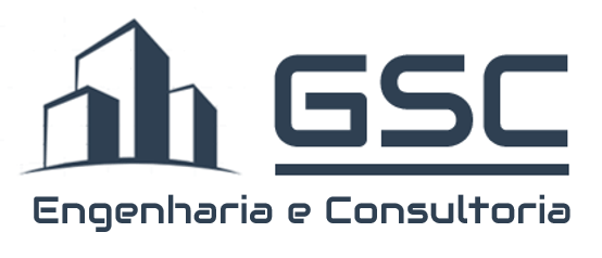 GSC Consultoria