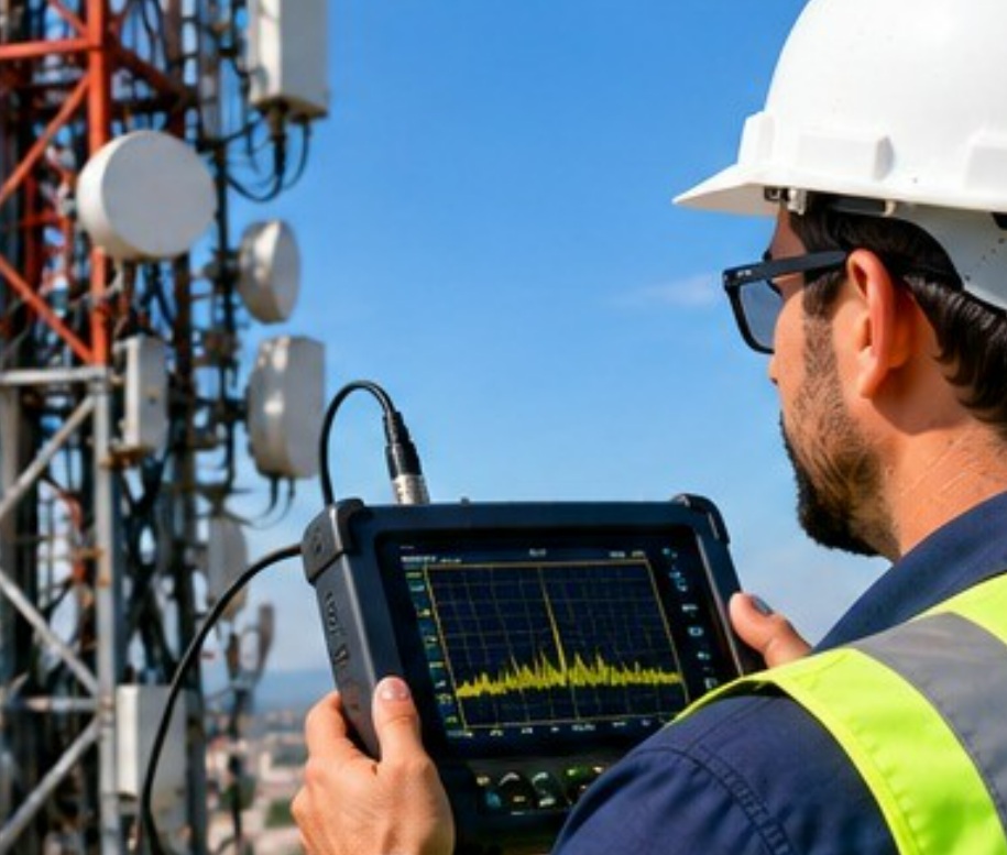 telecom2